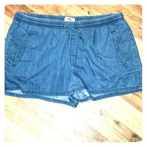 🌞Old Navy Women's Shorts